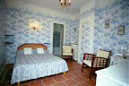 Chambre 24 a.jpg